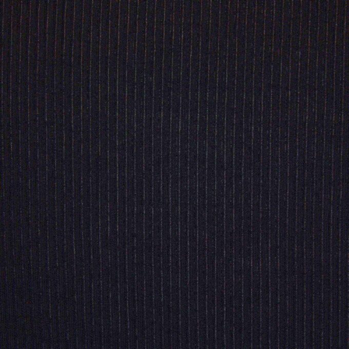 SOFT LOUNGE PETITE LONG SLIP DRESS SOFT LOUNGE PETITE LONG SLIP DRESS