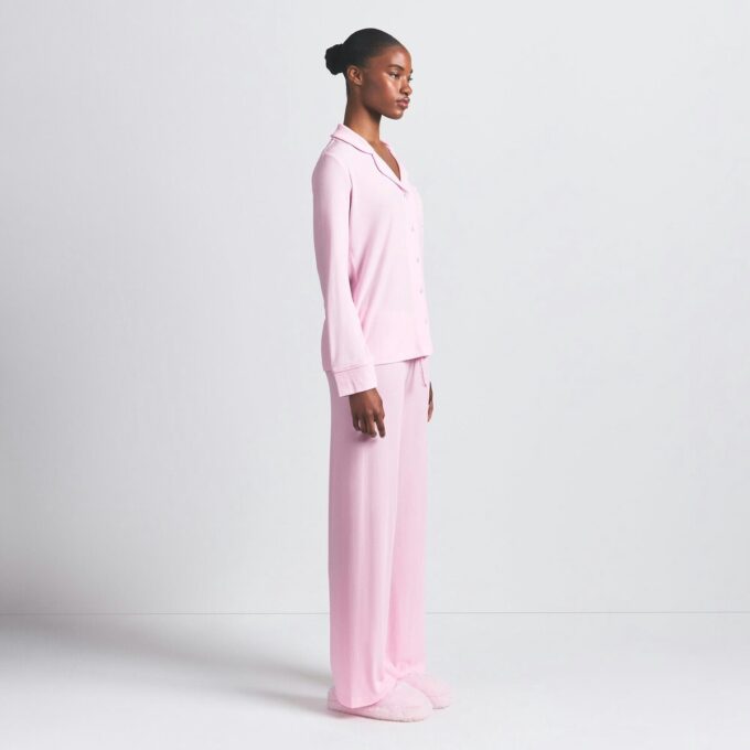 SOFT LOUNGE SLEEP SET SOFT LOUNGE SLEEP SET