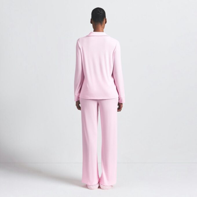 SOFT LOUNGE SLEEP SET SOFT LOUNGE SLEEP SET