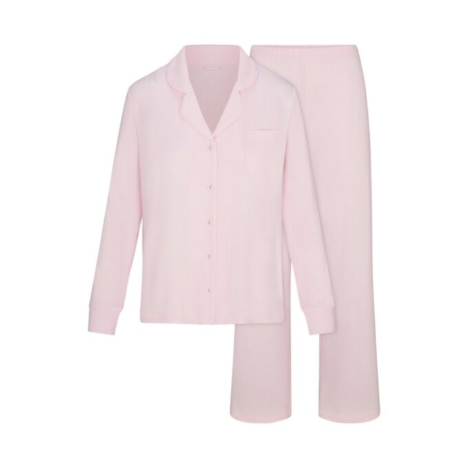 SOFT LOUNGE SLEEP SET SOFT LOUNGE SLEEP SET