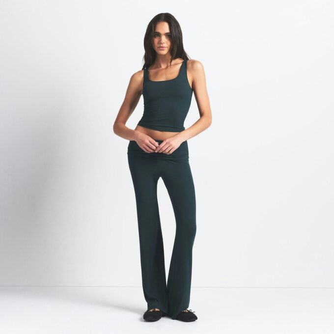 SOFT LOUNGE TANK SOFT LOUNGE TANK