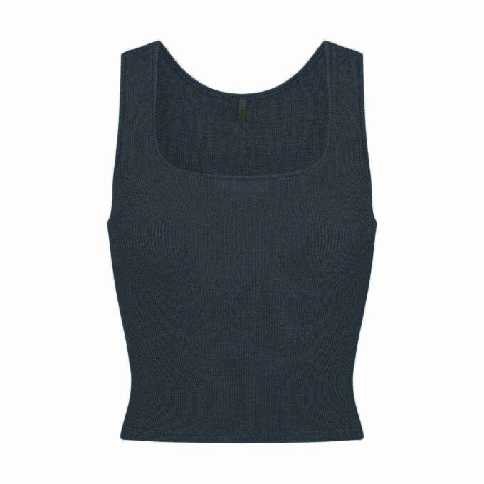 SOFT LOUNGE TANK SOFT LOUNGE TANK
