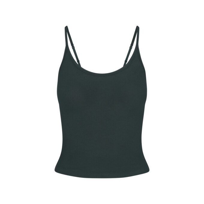 SOFT LOUNGE TANK SLEEP SET SOFT LOUNGE TANK SLEEP SET