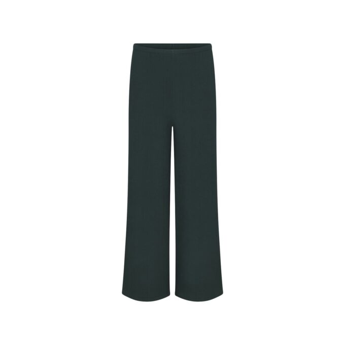 SOFT LOUNGE TANK SLEEP SET SOFT LOUNGE TANK SLEEP SET