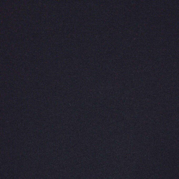 SOFT SMOOTHING SEAMLESS SHORT