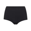 SOFT SMOOTHING SEAMLESS BOY SHORT SOFT SMOOTHING SEAMLESS BOY SHORT