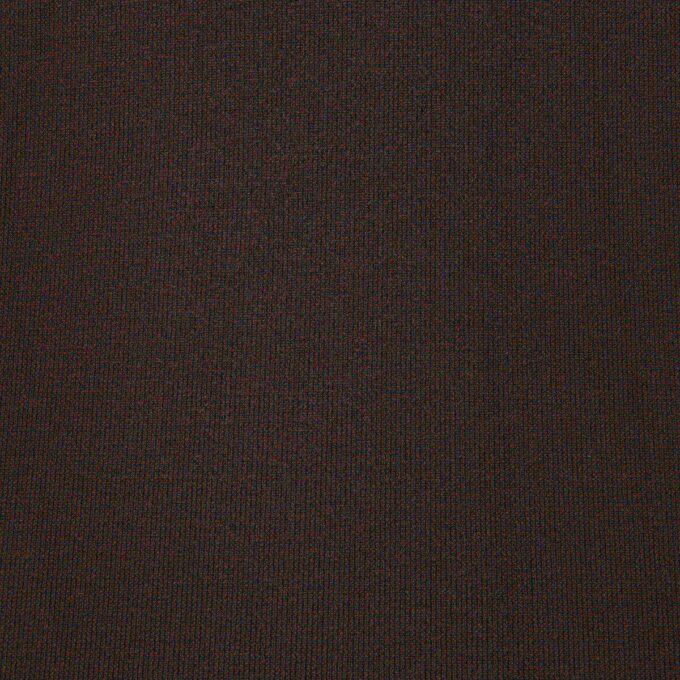 SOFT SMOOTHING SEAMLESS T-SHIRT