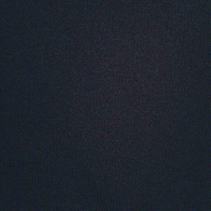 SOFT SMOOTHING SEAMLESS THONG BODYSUIT SOFT SMOOTHING SEAMLESS THONG BODYSUIT