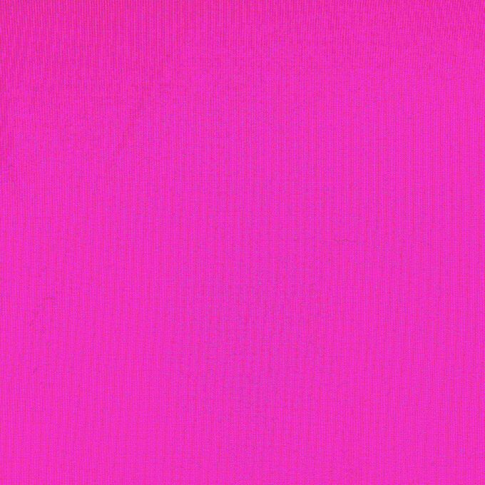 SOFT SMOOTHING SEAMLESS TURTLENECK MINI DRESS