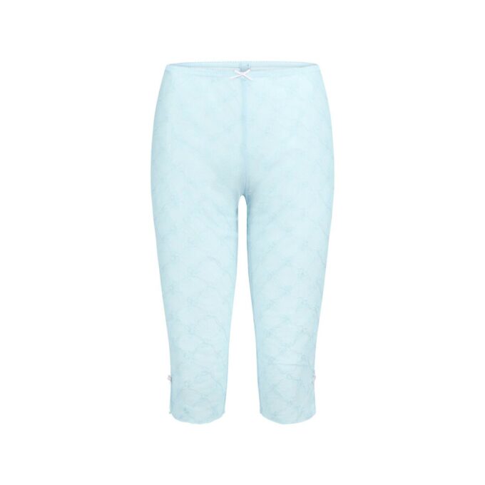 SPRING INTIMATES CAPRI