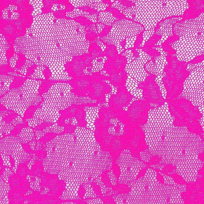 STRETCH LACE LINED LONG SLEEVE UNDERWIRE DRESS STRETCH LACE LINED LONG SLEEVE UNDERWIRE DRESS