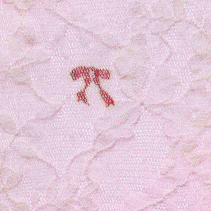 STRETCH LACE SLIP AND THONG SET STRETCH LACE SLIP AND THONG SET