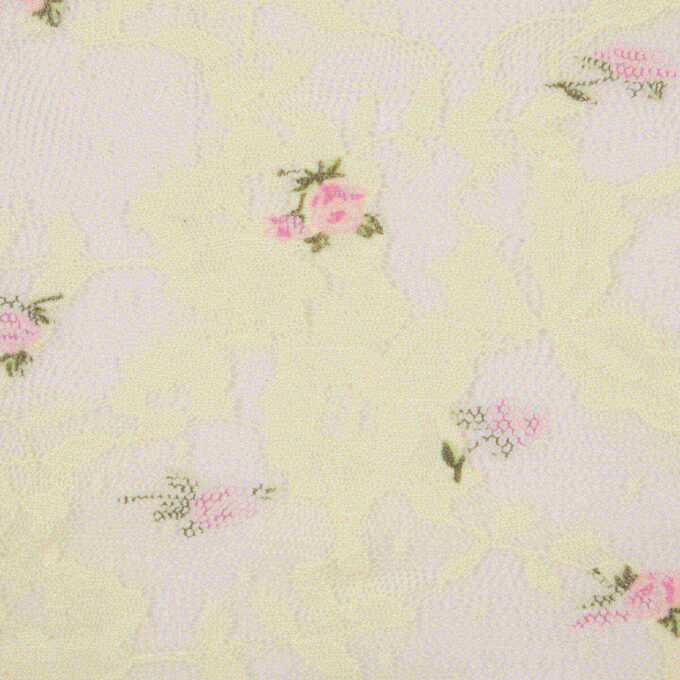 STRETCH LACE TIE SIDE MINI SKIRT STRETCH LACE TIE SIDE MINI SKIRT