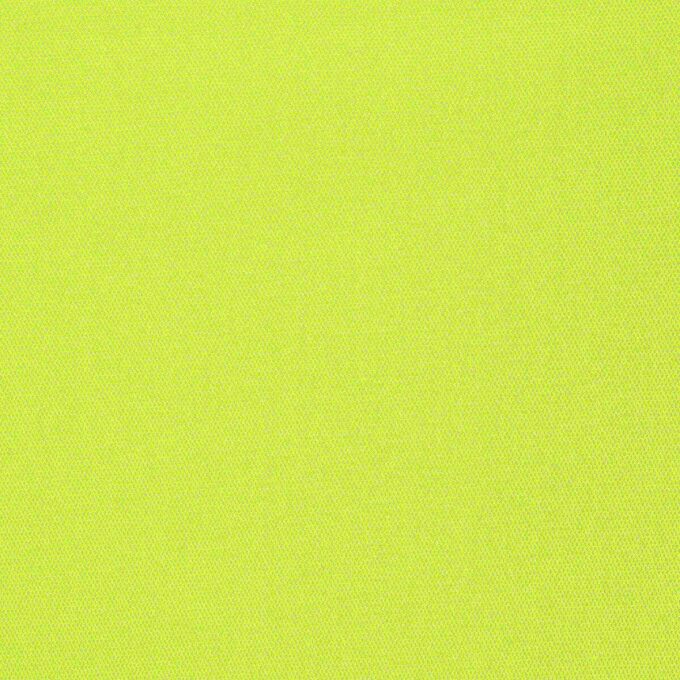 SUMMER MESH SUPER CROPPED TOP SUMMER MESH SUPER CROPPED TOP