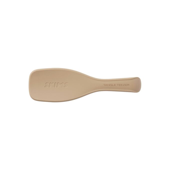 TANGLE TEEZER X SKIMS THE ULTIMATE DETANGLER