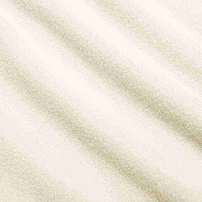 TEDDY BOXY ZIP UP JACKET TEDDY BOXY ZIP UP JACKET