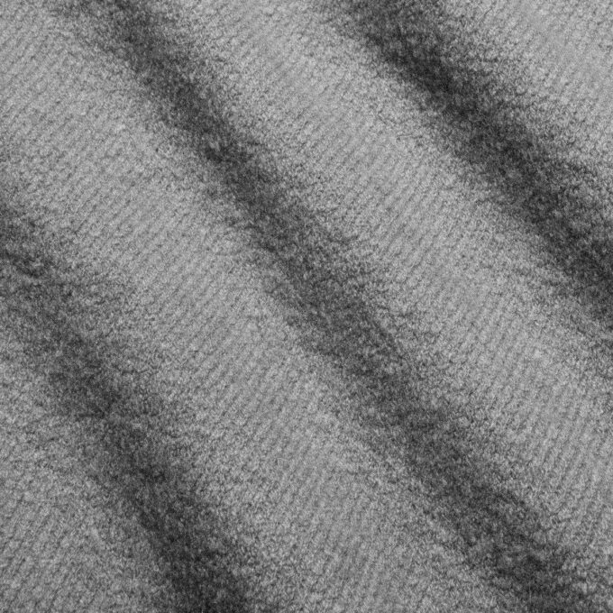 TEXTURED KNIT BRALETTE