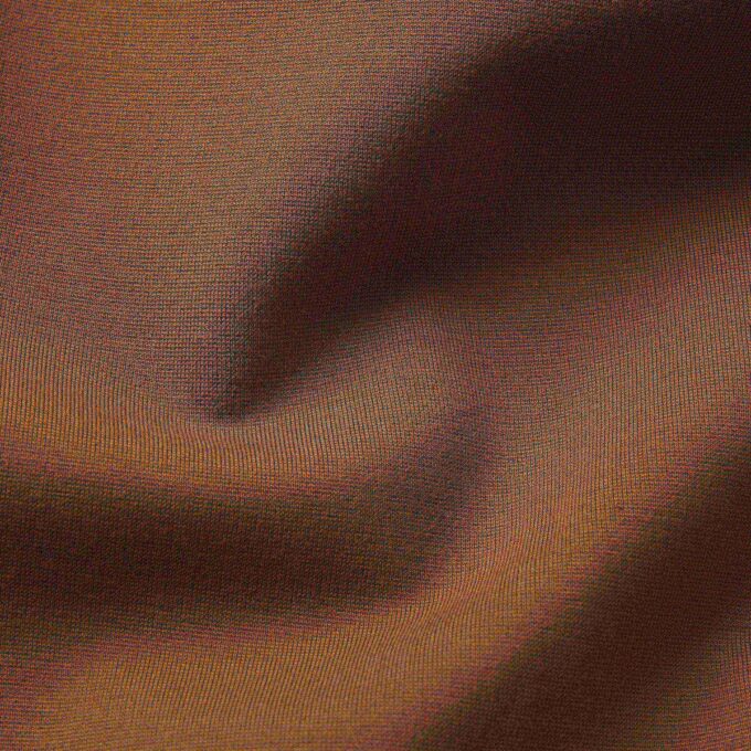 THE ESSENTIAL COLLECTION HIGH-WAISTED STIRRUP LEGGING