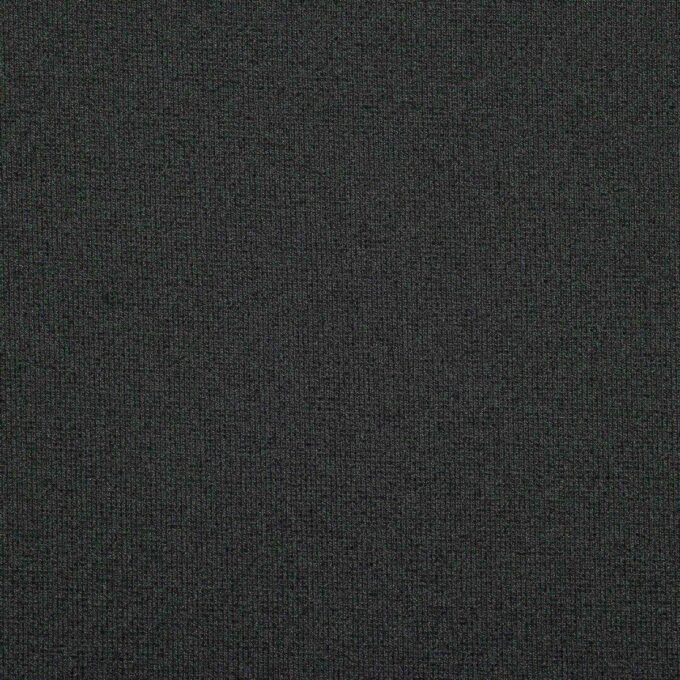 THE ESSENTIAL COLLECTION HIGH-WAISTED STIRRUP LEGGING