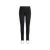 THE ESSENTIAL COLLECTION HIGH-WAISTED STIRRUP LEGGING