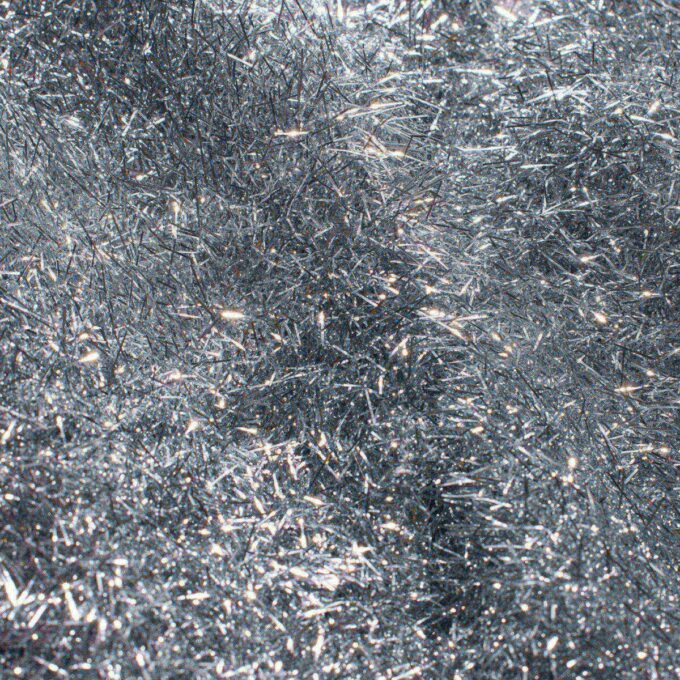 TINSEL BRALETTE AND THONG SET TINSEL BRALETTE AND THONG SET