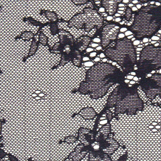 ULTRA FINE LACE CORSET ULTRA FINE LACE CORSET