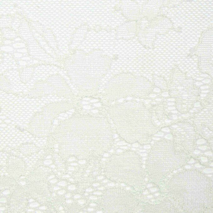 ULTRA FINE LACE GLOVES ULTRA FINE LACE GLOVES