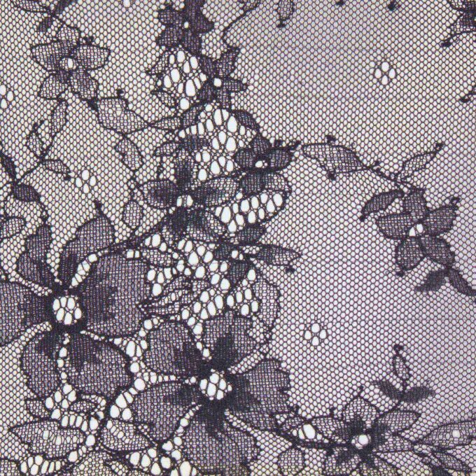 ULTRA FINE LACE PLUNGE CORSET ULTRA FINE LACE PLUNGE CORSET