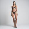 ULTRA FINE MESH BIKINI ULTRA FINE MESH BIKINI