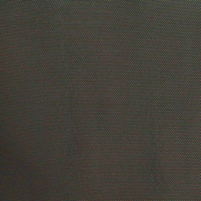 ULTRA FINE MESH STRAPLESS BRA