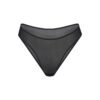ULTRA FINE MESH BIKINI ULTRA FINE MESH BIKINI