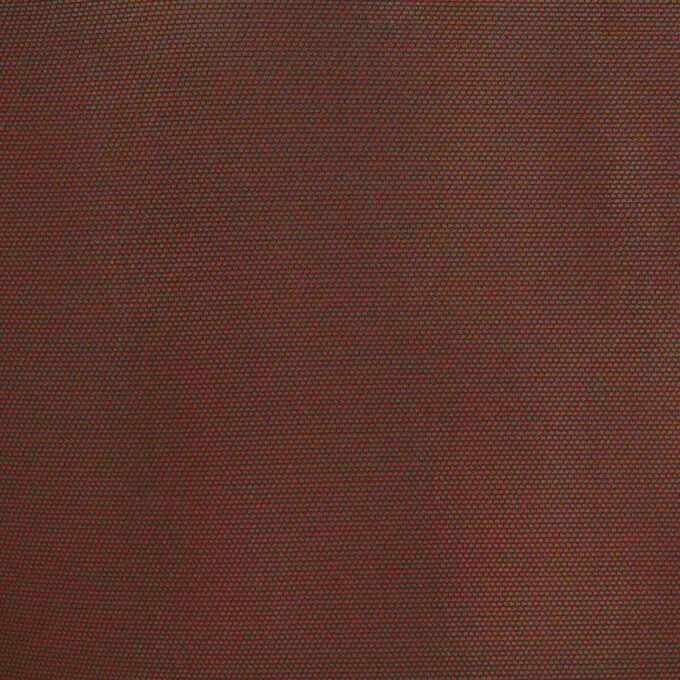 ULTRA FINE MESH STRAPLESS BRA