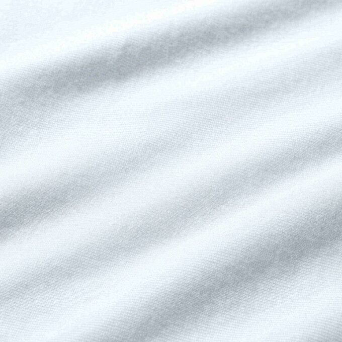 ULTRA LIGHT JERSEY SCOOP NECK T-SHIRT ULTRA LIGHT JERSEY SCOOP NECK T-SHIRT