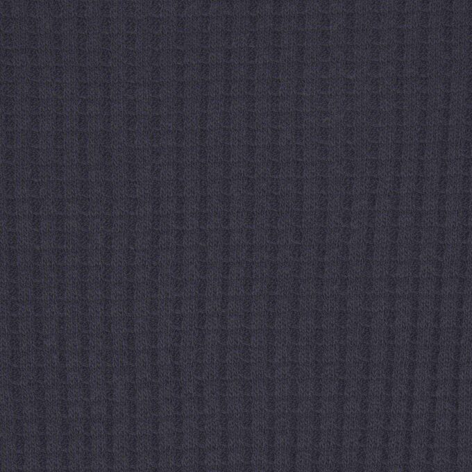 WAFFLE MENS CLASSIC LONG SLEEVE T-SHIRT WAFFLE MENS CLASSIC LONG SLEEVE T-SHIRT