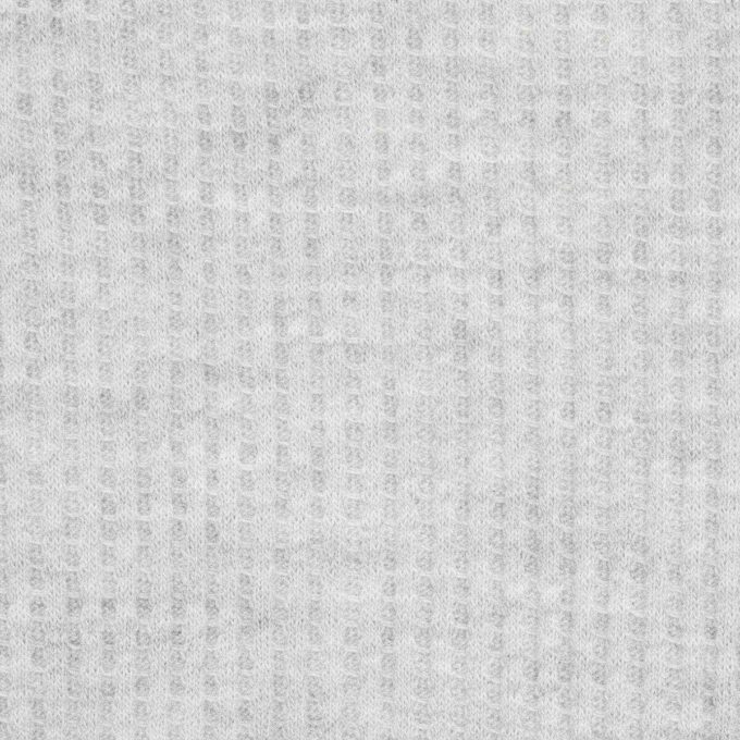 WAFFLE MENS SLIM LONG SLEEVE HENLEY WAFFLE MENS SLIM LONG SLEEVE HENLEY