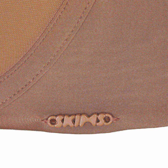 WEIGHTLESS DEMI BRA WEIGHTLESS DEMI BRA