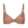 WEIGHTLESS DEMI BRA WEIGHTLESS DEMI BRA