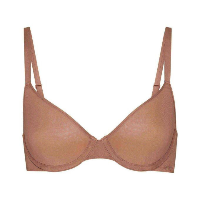 WEIGHTLESS DEMI BRA WEIGHTLESS DEMI BRA