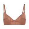 WEIGHTLESS DEMI BRA WEIGHTLESS DEMI BRA