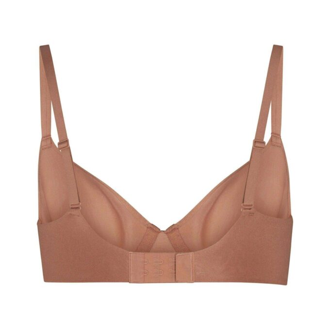 WEIGHTLESS DEMI BRA WEIGHTLESS DEMI BRA