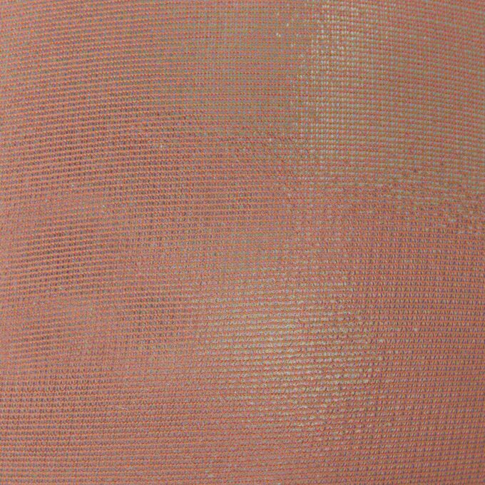 WEIGHTLESS DEMI BRA WEIGHTLESS DEMI BRA