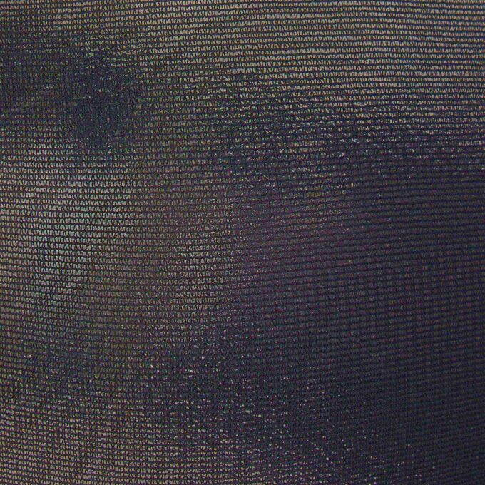 WEIGHTLESS SCOOP BRA WEIGHTLESS SCOOP BRA