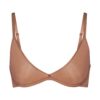 WEIGHTLESS SCOOP BRA WEIGHTLESS SCOOP BRA