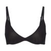 WEIGHTLESS SCOOP BRA WEIGHTLESS SCOOP BRA