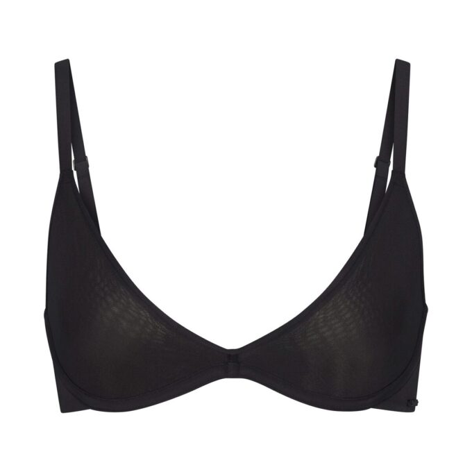 WEIGHTLESS SCOOP BRA WEIGHTLESS SCOOP BRA