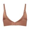 WEIGHTLESS SCOOP BRA WEIGHTLESS SCOOP BRA