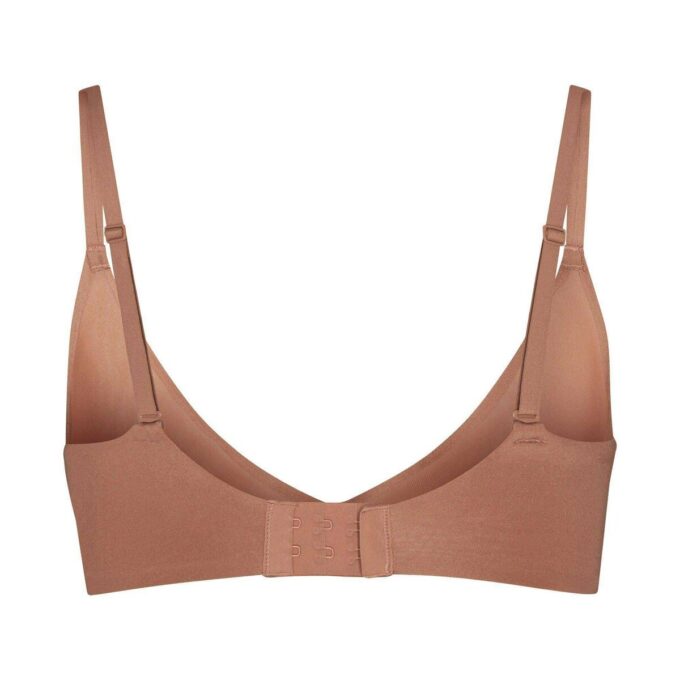 WEIGHTLESS SCOOP BRA WEIGHTLESS SCOOP BRA