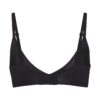 WEIGHTLESS SCOOP BRA WEIGHTLESS SCOOP BRA