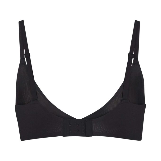 WEIGHTLESS SCOOP BRA WEIGHTLESS SCOOP BRA