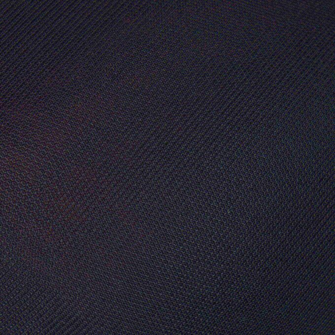 WEIGHTLESS STRAPLESS BRA